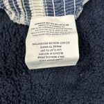 Coco + Jaimeson Crop Top Photo 3