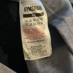 Gymshark Camo Seamless Legging Photo 5