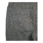 REWASH  Brand High Rise‎ Leggings Joggers Pants Gray Women Size Large Photo 4