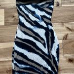 Windsor Dress Photo 0