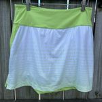 Adidas Women’s Brand New With Tag Medium  Skort Photo 0