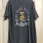 Comfort Colors Auburn T-shirt Photo 0