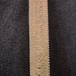 Swavorski BB Simon  Crystal Belt Photo 3