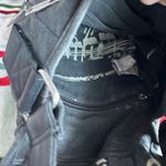 Kenneth Cole Reaction Shoulder Bag Photo 4