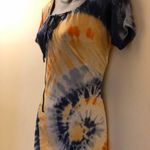 Alternative 🔥🌹🎉💥🌺👗🌷👛👗🌹 Vintage soft dress Photo 2