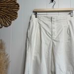 Free People  pants hiking workout track jogger activewear sportswear Large Photo 2