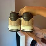 Nike  Air Force 1 Photo 3