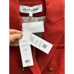 Veronica Beard NEW NWT  Hirsh Dickey Jacket size 0 / XS Photo 9
