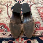 ALLSAINTS Jason Suede Boots Photo 9