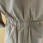 Calvin Klein Jeans Vintage Safari Jacket Size M Photo 6