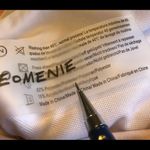 NWOT Eomenie One Piece Ruched Halter Swimsuit Size Small. Orange Photo 10