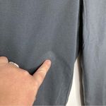 Columbia ‎ black capris long shorts size medium Photo 2