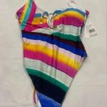 SUNSHINE 79 Rainbow Plunging V Photo 2