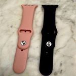Only 2 sets of Smart watch bend (  bend ) Photo 0