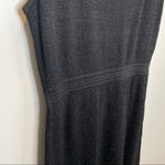 Grace Elements NWT‎  Sparkly Sleeveless Dress Photo 7