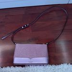 Kate Spade Glitter Crossbody Photo 2