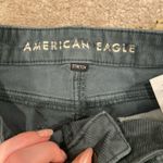 American Eagle  Jeans Photo 2
