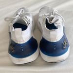 Under Armour Notre Dame  Tennis Shoes Photo 13