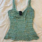 INC Vintage Tank Top Photo 0