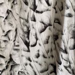 Helmut Lang Helmet Lang Asymmetrical Skirt Photo 2