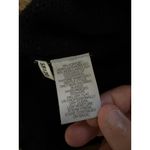 Susan Bristol Cardigan Sweater Button Down Size Medium Hand Embroidered Vintage Photo 10