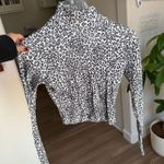 Brandy Melville  Top Photo 0