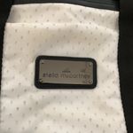 Adidas  Stella McCartney weekender duffle bag Photo 2