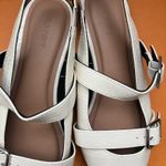 Old Navy  Flats Photo 1