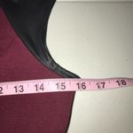 A'Gaci A’gaci Dress 1160 Photo 5