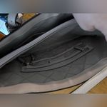 Michael Kors  Rose Gold Purse Photo 3