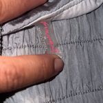 Free People  The Way Home Shorts size xs Photo 5