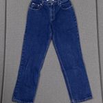Tommy Hilfiger Vintage High Rise Jeans Photo 2