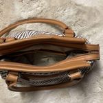 Ellen Tracy Purse Photo 11