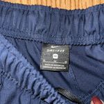 Nike  athletic/track pants Photo 2