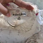 For Love & Lemons  Mini Dress Photo 1