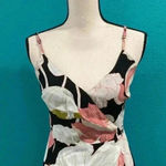 ⭐️ Cupcake and cashmere Chayene Floral Photo 1