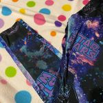Star Wars Leggings Photo 1