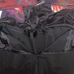 Trina Turk  FLORAL JUMPSUIT Photo 6