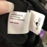 Lady Hagen Golf Shorts Photo 7