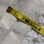 Tote Bag It All Started with Some Plants in Ruskin Unisex Shopper Reusable Tan Photo 8