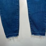 PacSun  - Size 25 - SUPER HIGH-RISE ANKLE JEGGING Denim Skinny Jeans Photo 2