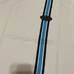 Urban Outfitters X-Girl Line Tee NWT Size M Photo 6