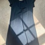 Brandy Melville Dress Photo 0