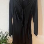 Little Black Dress Photo 1