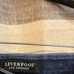 Liverpool  The Ankle‎ Skinny Jeans Size 8/29 Photo 7