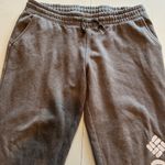 Columbia jogger Photo 1
