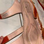 L'ATISTE  by spring step Payokya women's colorful strappy summer sandals Photo 6