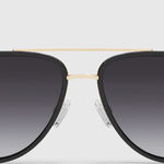 Quay Australia  Sunglasses Photo 0