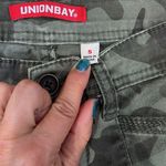 Unionbay Cargo Pants Photo 1