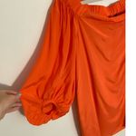 Trina Turk NWT‎  WINDWARD DRESS Photo 4